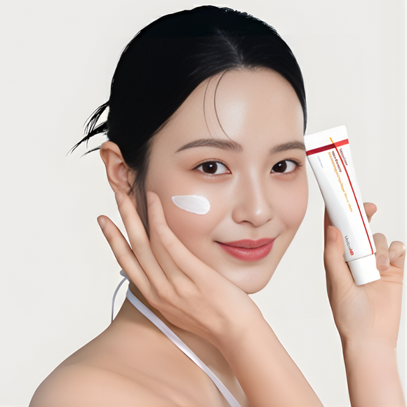 Feature product image