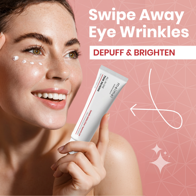 Centella Asiatica Time Reverse Cream