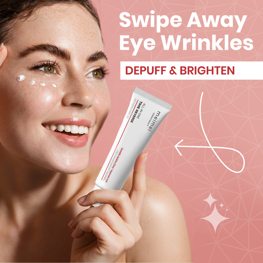 Centella Asiatica Time Reverse Cream