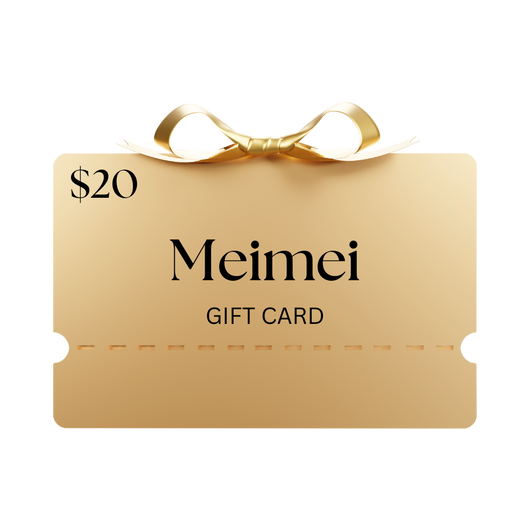 $20 Gift Card