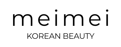 koreanbeautyreviews