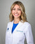 Dr. Sarah Mitchell, MD