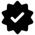 Visible Wrinkle Reduction